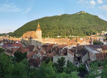 romania/brasov/landmark/turnul-negru