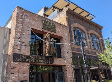 california/napa/landmark/quilt-co