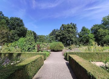 belgium/genk/landmark/arboretum-bokrijk