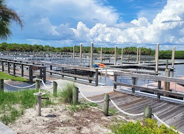 florida/clearwater/landmark/caladesi-island-state-park