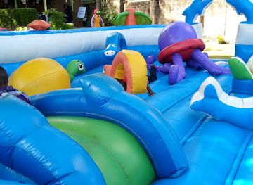 uganda/kampala/bugolobi/landmark/aida-s-place