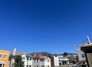 australia/hobart/landmark/hobart-free-walking-tours-tasmania-s-most-popular-walking-tour