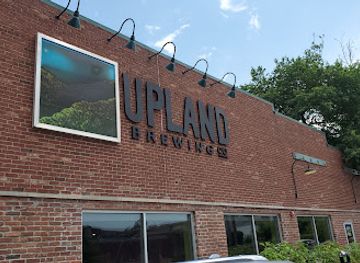 indiana/the-uplands/landmark/upland-brewing-co