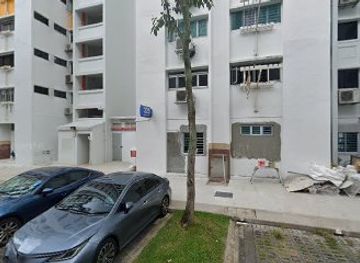 singapore/yishun/landmark/singapore-yishun