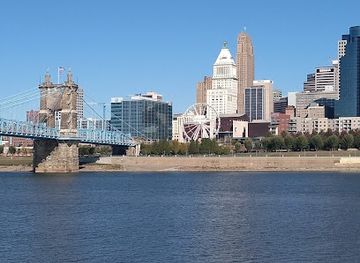 kentucky/covington/landmark/historic-riverside-distrct