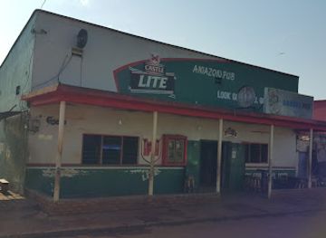 uganda/entebbe/landmark/amazon-pub-entebbe