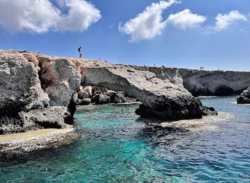 cyprus/ayia-napa/landmark/aphrodite-ii-cruises