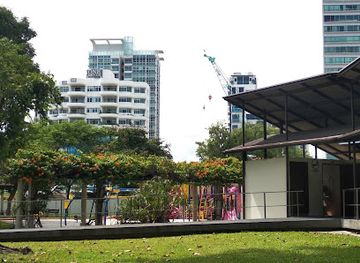 singapore/punggol/landmark/katong-park