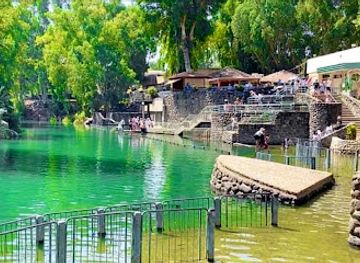 israel/jordan-valley/landmark/jordan-river