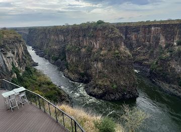 zambia/victoria-falls-area/landmark/the-lookout-cafe-wild-horizons
