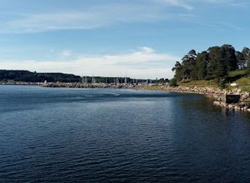 norway/ostfold/landmark/skjeberg-marinesenter-as