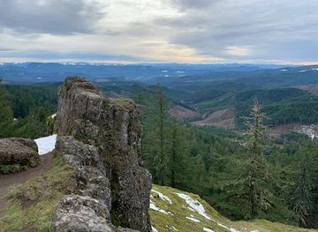 oregon/crook-county/landmark/horse-ridge