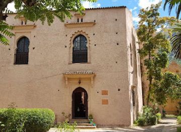 morocco/chefchaouen-region/landmark/ethnographic-museum-of-chefchaouen