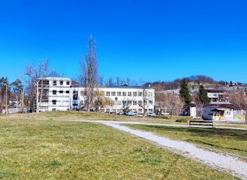 bosnia-and-herzegovina/tuzla/landmark/museum-of-east-bosnia
