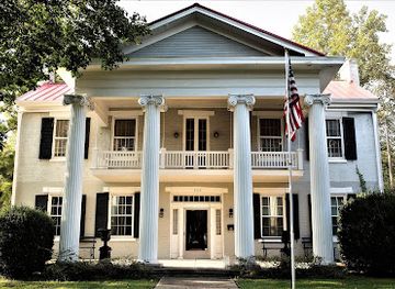 tennessee/central-middle-tennessee/landmark/historic-stonewall