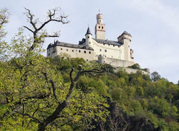 germany/hunsruck/landmark/adlerturm