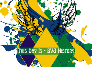 saint-vincent-and-the-grenadines/kingstown/landmark/this-day-in-svg-history-svg