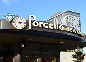 washington/bellevue/landmark/porcello-jewelers