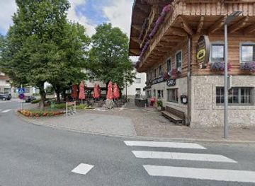 austria/pongau/landmark/altenmarkter-madonna