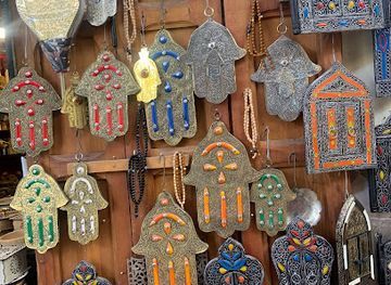 morocco/fes-region/landmark/saffarin-madrasa