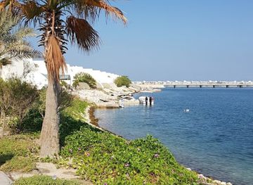 bahrain/hawar-islands/landmark/durrat-al-bahrain