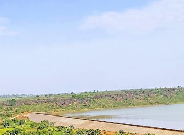 togo/dapaong/landmark/barrage-de-dapaong