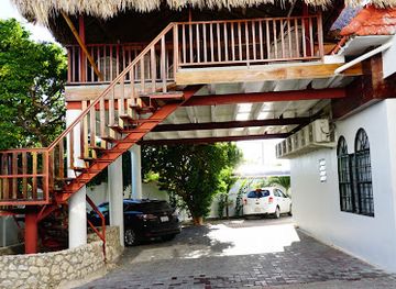 curacao/boca-pistol/landmark/boca-simon-vacation-curacao