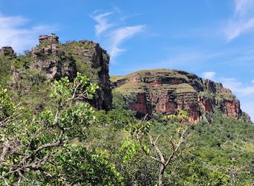 brazil/chapada-dos-guimaraes/landmark/morro-de-sao-jeronimo