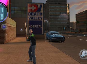 nigeria/north-central/landmark/geographic-centre-of-nigeria