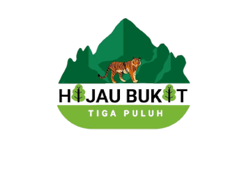 indonesia/riau/landmark/forum-hijau-bukit-tiga-puluh