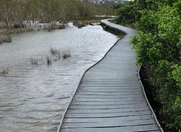 south-africa/east-london/landmark/nahoon-estuary-nature-reserve