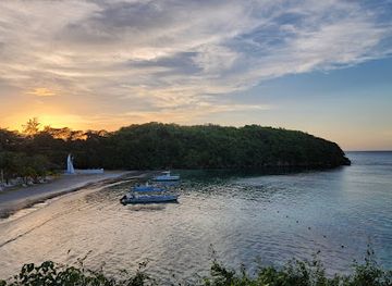 jamaica/north-coast/landmark/couples-sans-souci-sunset-beach