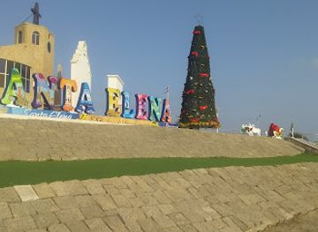 ecuador/santa-elena-region/landmark/parque-barrio-16-de-julio