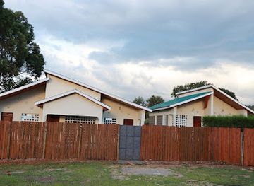 kenya/eldoret/landmark/pacificas-place