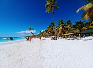 dominican-republic/punta-cana/landmark/tours-operador-sofun-r-d-srl