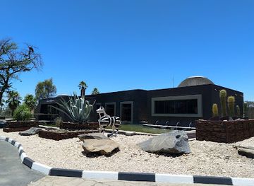 namibia/windhoek/landmark/daan-viljoen-game-reserve