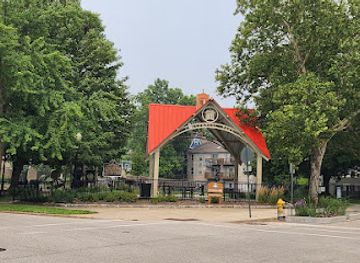 indiana/west-lafayette/landmark/centennial-neighborhood-district