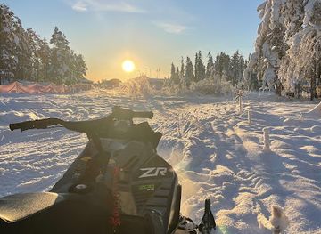 sweden/salen/landmark/explore-salen