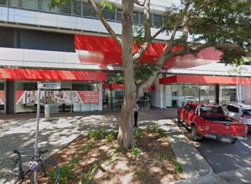 australia/top-end/landmark/this-week-in-darwin-and-the-top-end