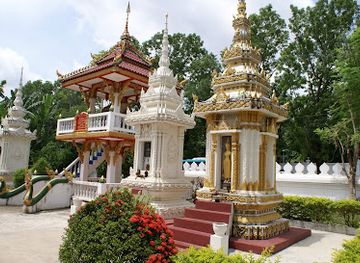 thailand/central-thailand/landmark/wat-sisaket