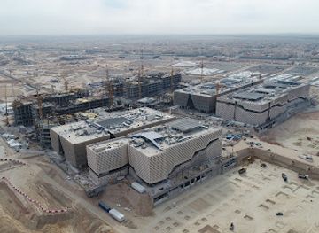 kuwait/sabah-al-salem/landmark/sabah-al-salem-university-city