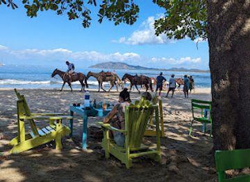 costa-rica/tamarindo/landmark/nogui-s-restaurant