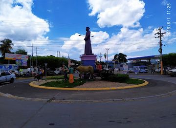 nicaragua/rivas/landmark/etj-rivas