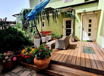 slovenia/ptuj/landmark/hostel-sonce