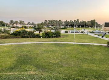 united-arab-emirates/al-ain/landmark/al-jahli-park