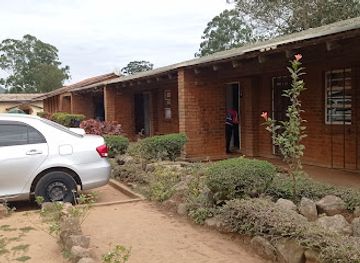 malawi/chiradzulu-highlands/landmark/chiradzulu-secondary-school