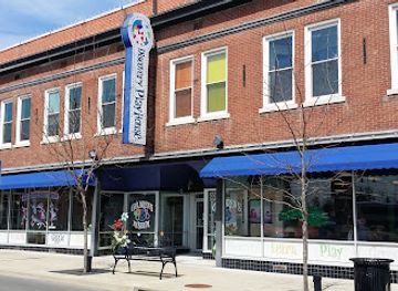 missouri/cape-girardeau/landmark/discovery-playhouse