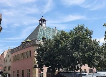 germany/black-forest/landmark/koifhus