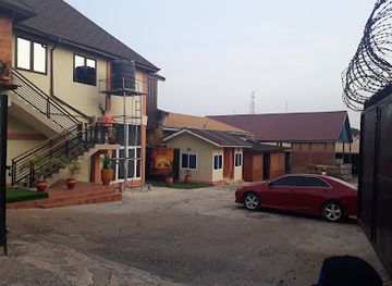 ghana/kumasi/landmark/somewhere-in-kumasi