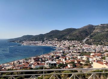 greece/samos/landmark/corto